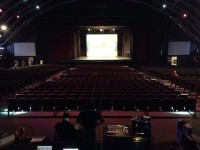 Music Market Service Audio Luci Video per lo spettacolo il teatro le sfilate il live